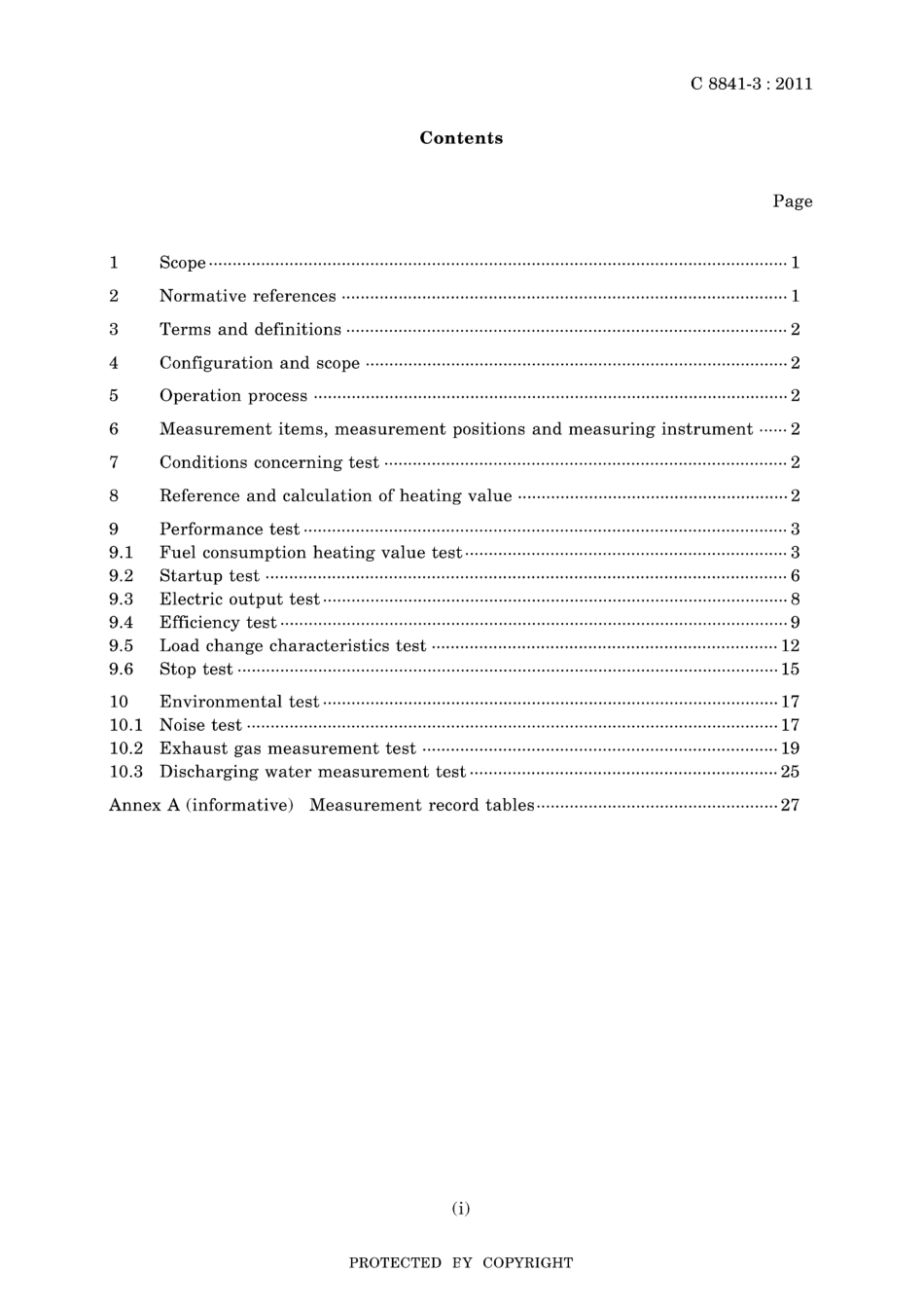 JIS C 8841-3-2011.pdf_第3页