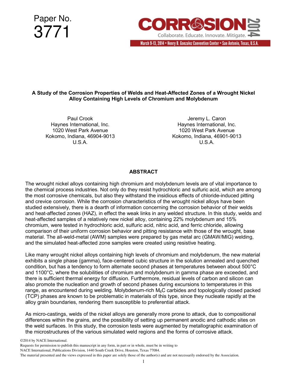 NACE Paper 03771-2014.pdf_第1页