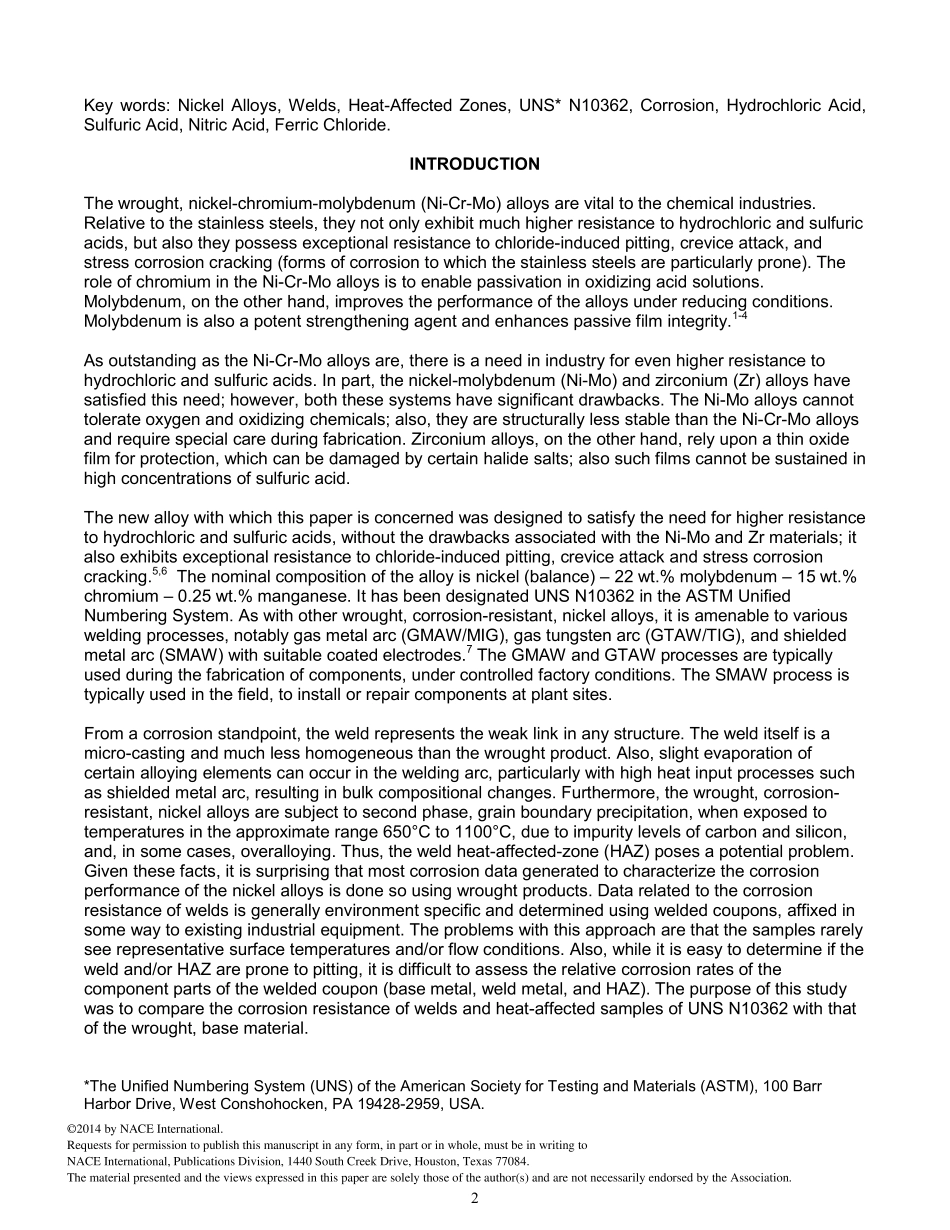 NACE Paper 03771-2014.pdf_第2页