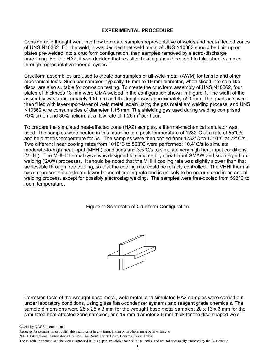 NACE Paper 03771-2014.pdf_第3页