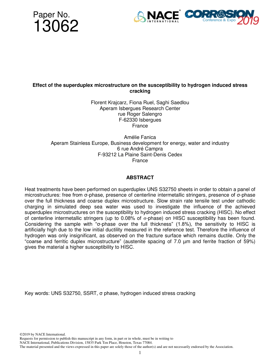 NACE Paper 13062-2019.pdf_第1页