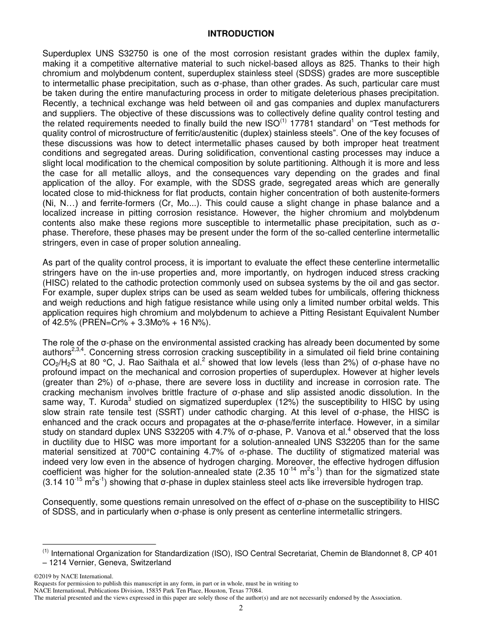 NACE Paper 13062-2019.pdf_第2页