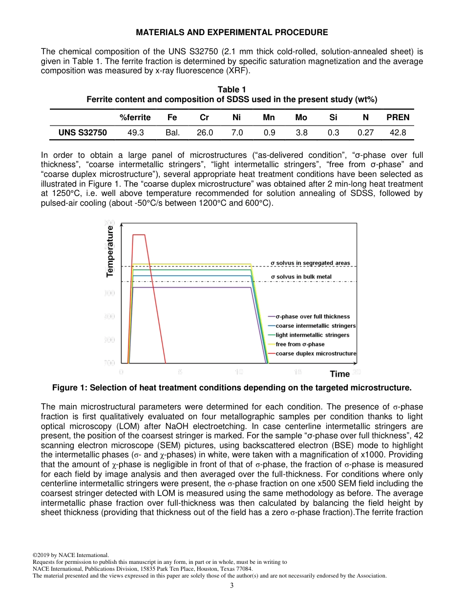 NACE Paper 13062-2019.pdf_第3页