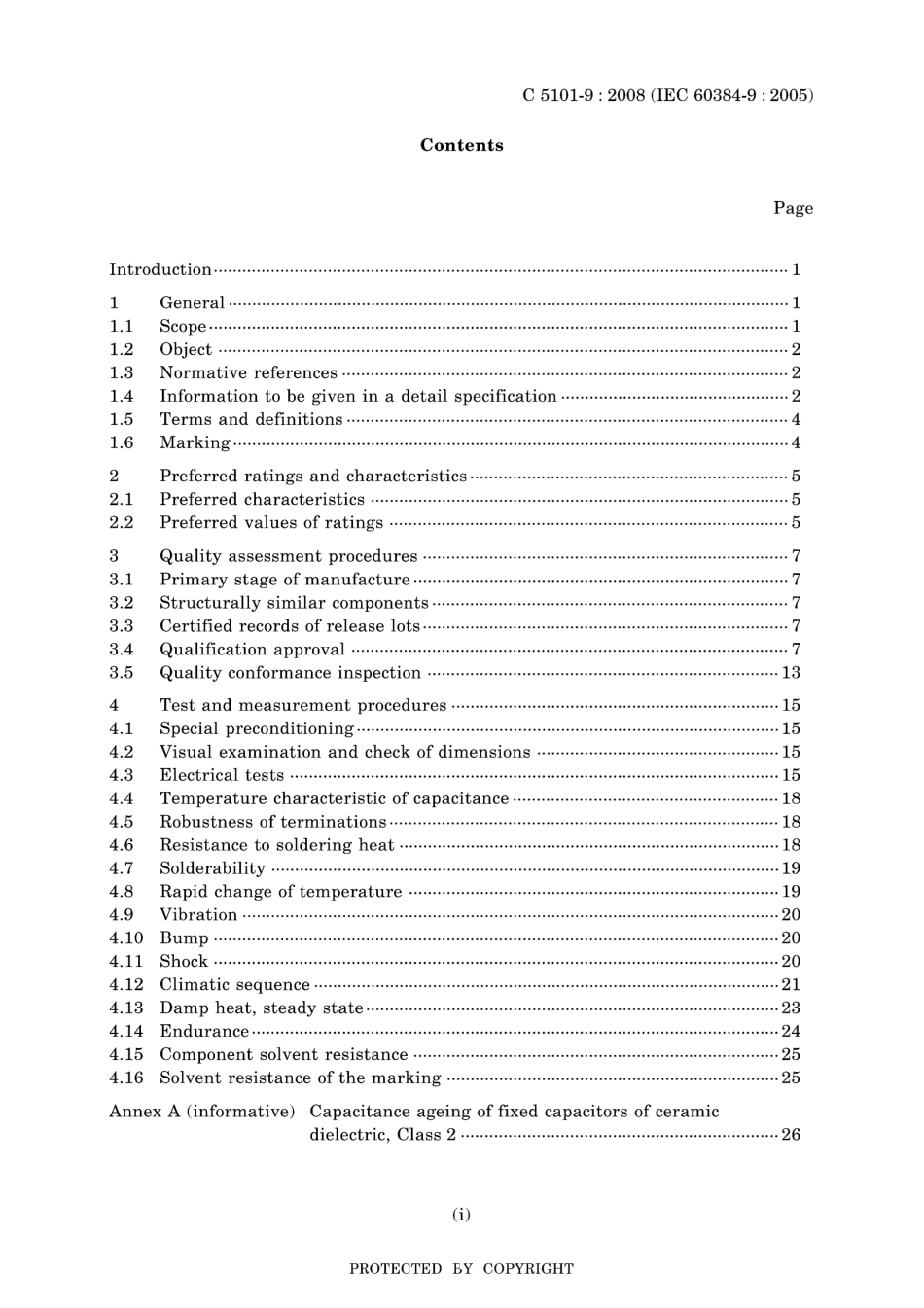 JIS C 5101-9-2008.pdf_第3页