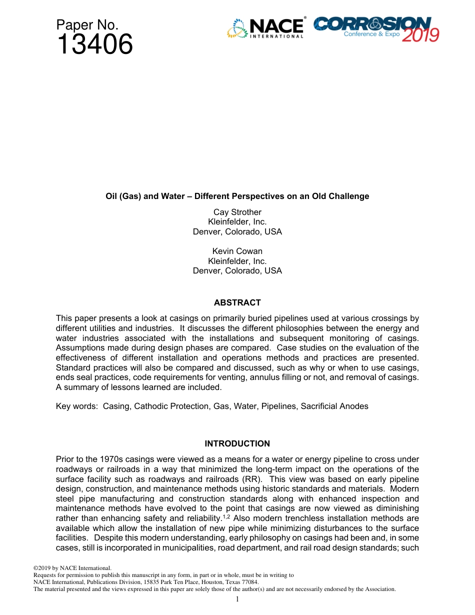 NACE Paper 13406-2019.pdf_第1页