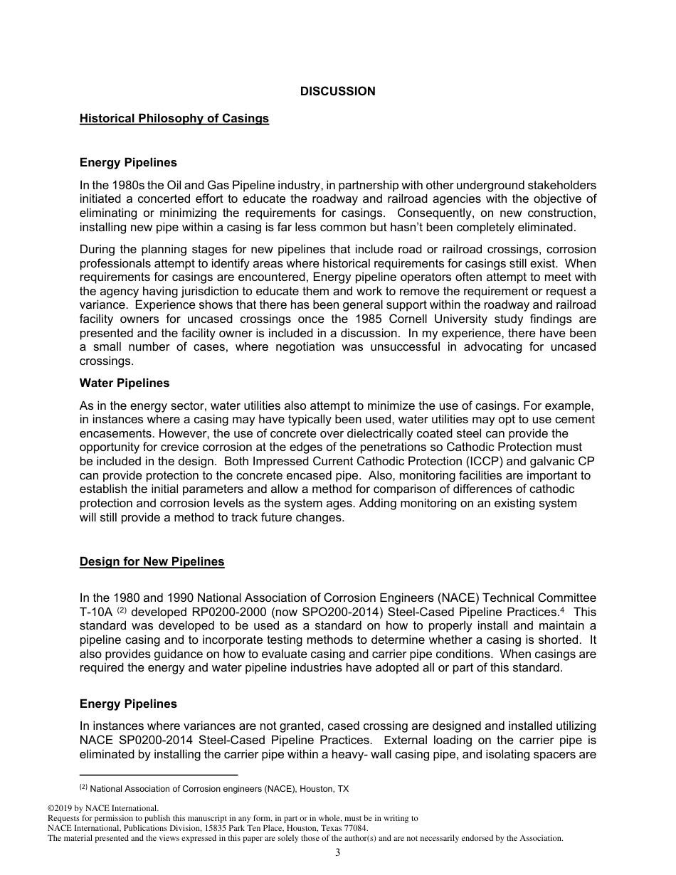 NACE Paper 13406-2019.pdf_第3页