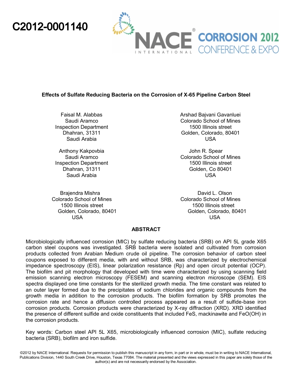 NACE Paper 01140-2012.pdf_第1页