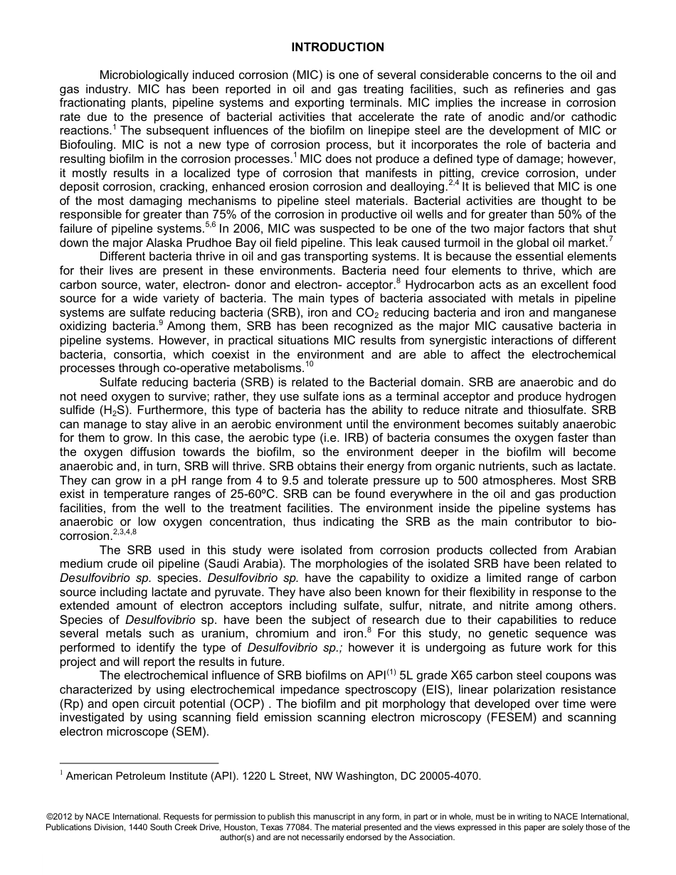 NACE Paper 01140-2012.pdf_第2页