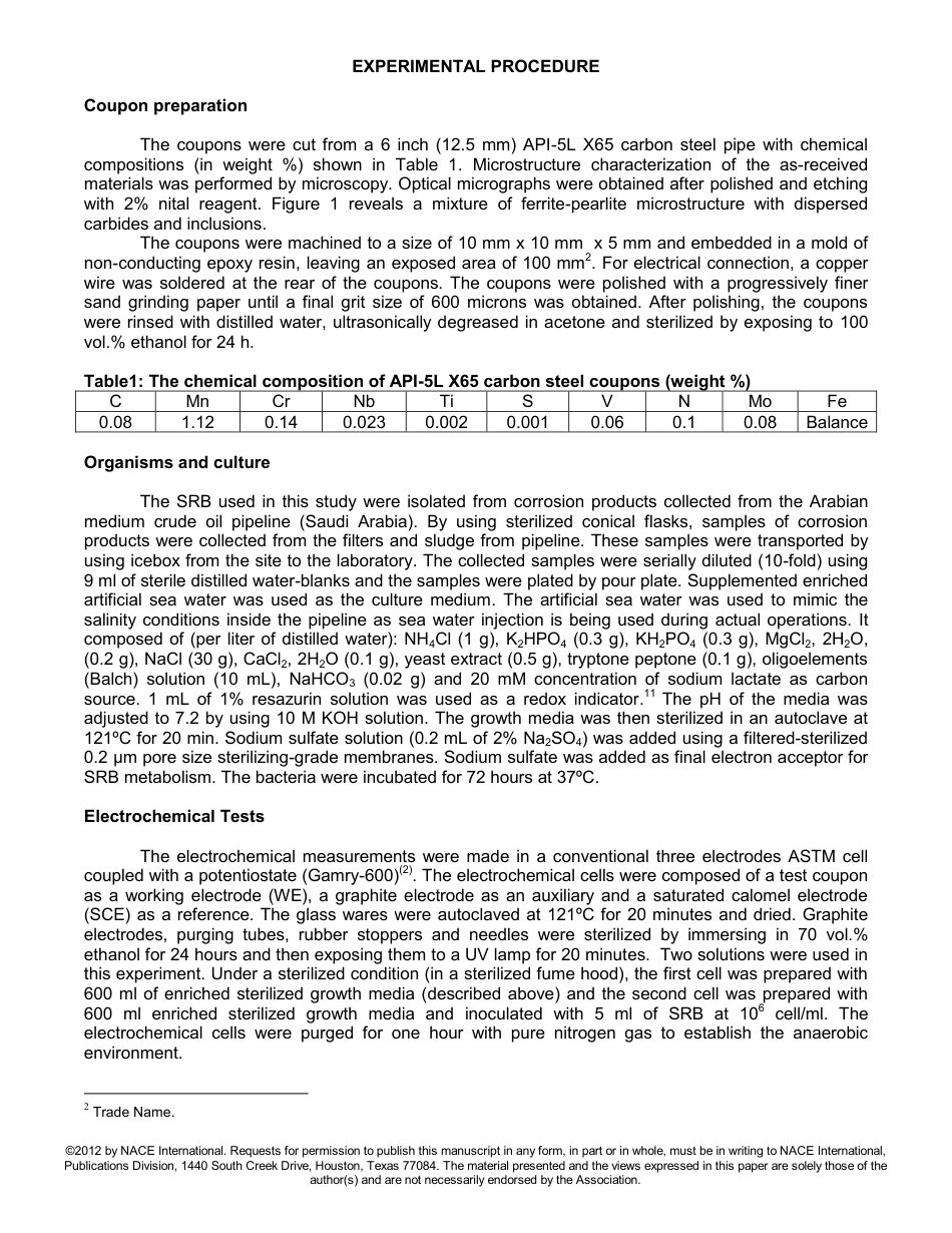 NACE Paper 01140-2012.pdf_第3页