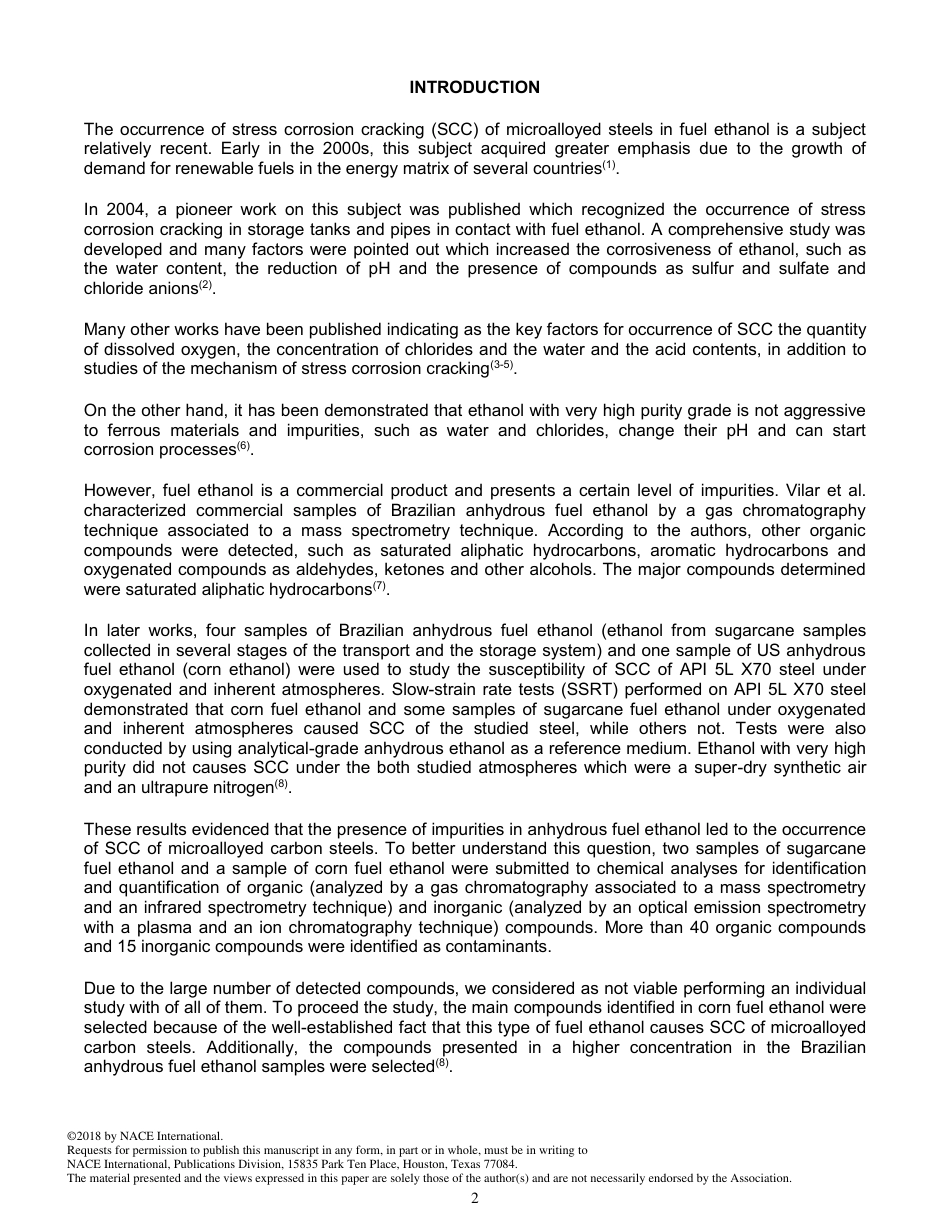 NACE Paper 11311-2018.pdf_第2页