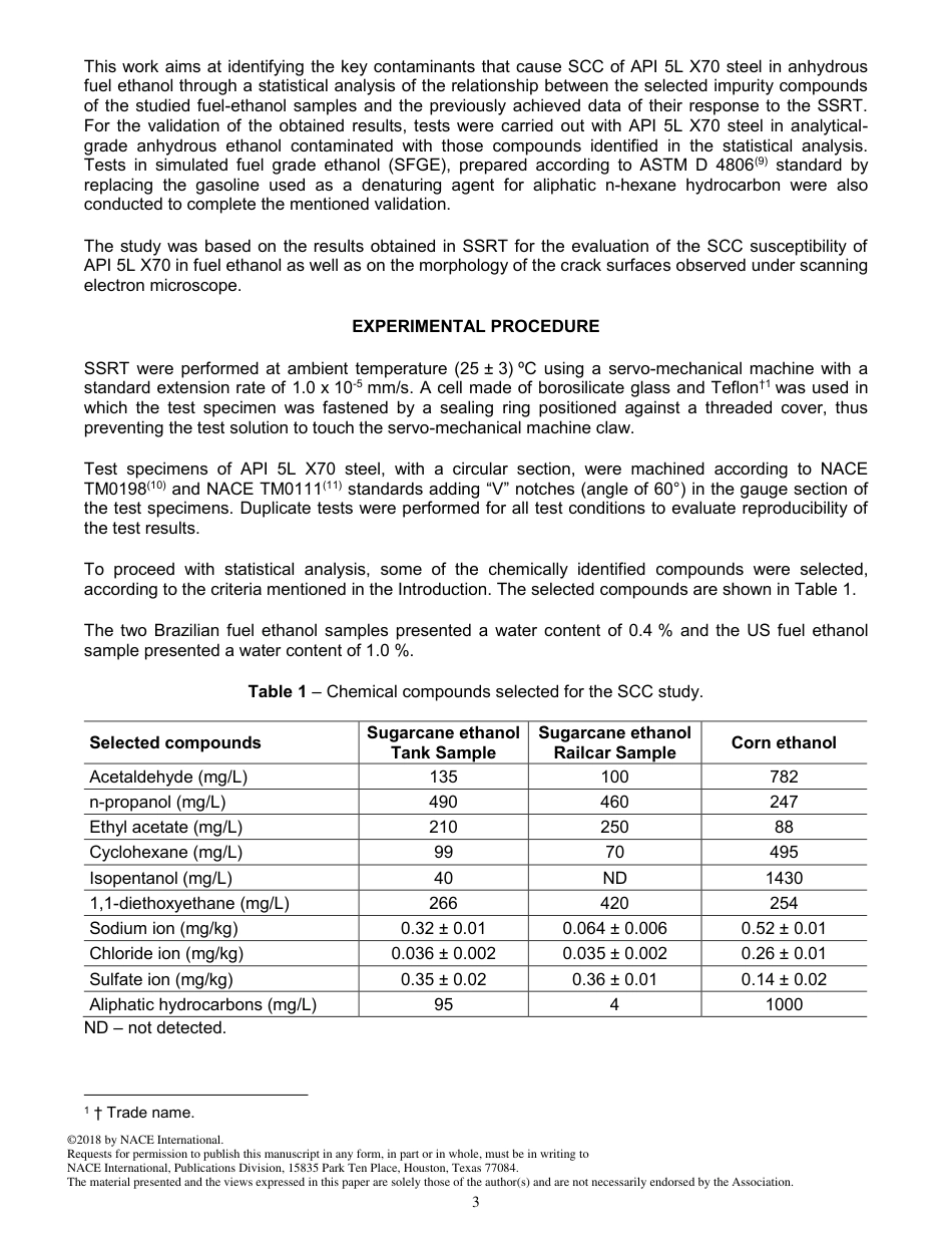 NACE Paper 11311-2018.pdf_第3页