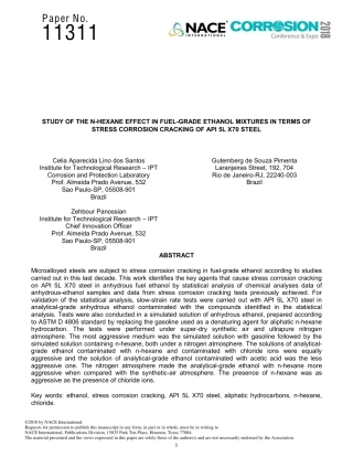 NACE Paper 11311-2018.pdf
