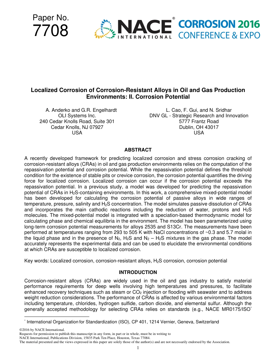 NACE Paper 07708-2016.pdf_第1页