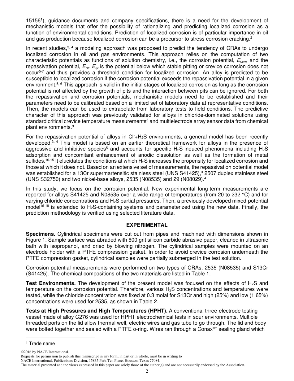 NACE Paper 07708-2016.pdf_第2页