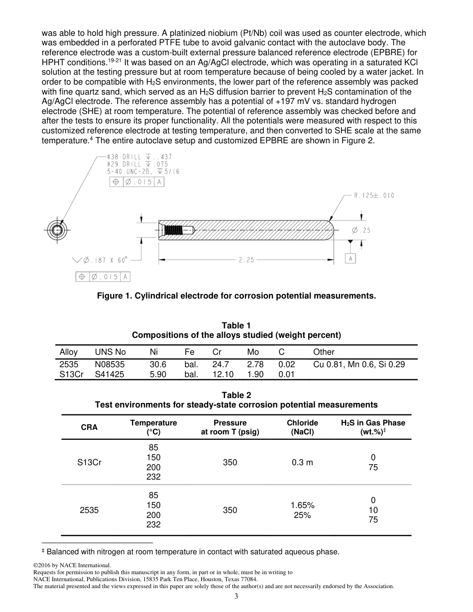 NACE Paper 07708-2016.pdf_第3页