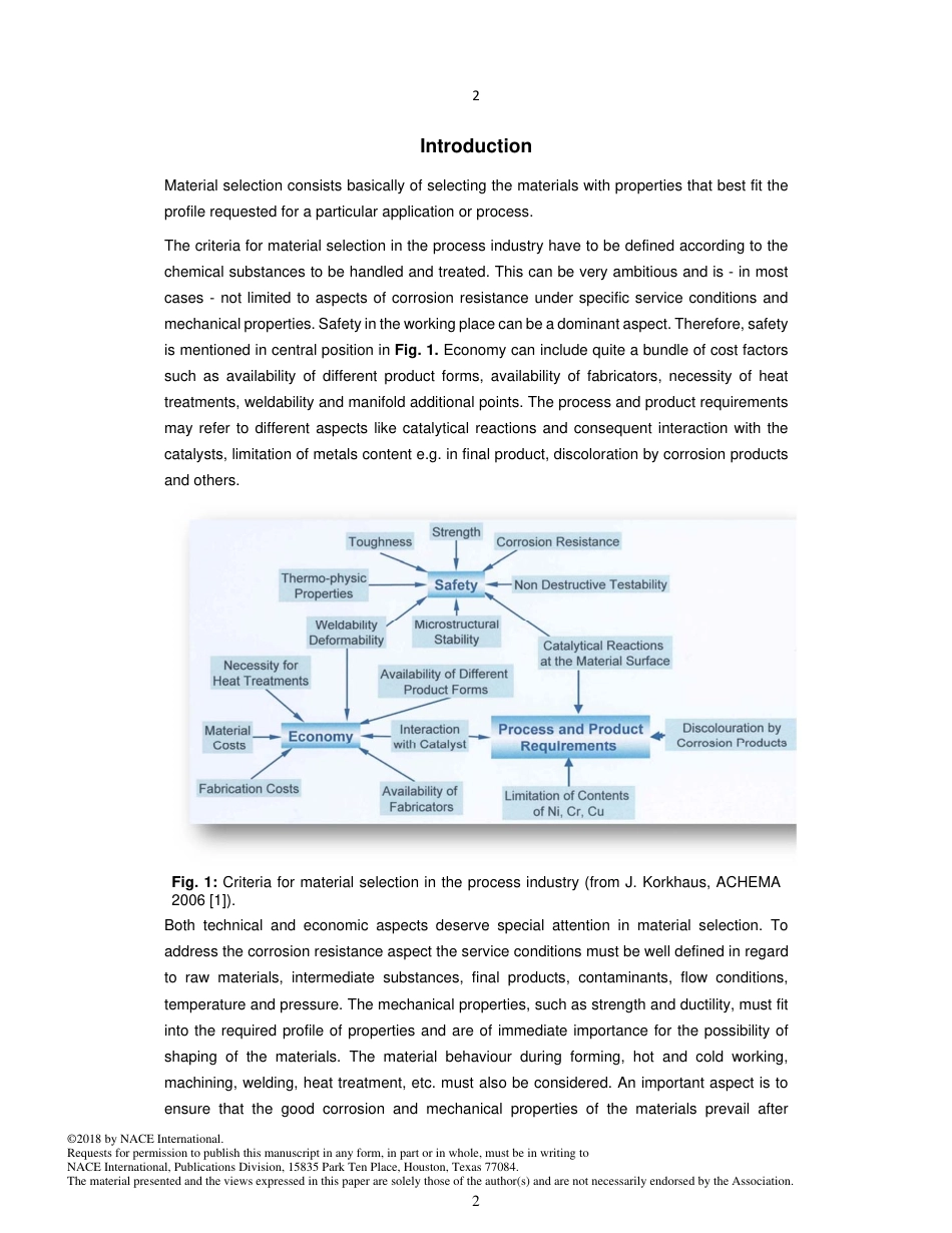 NACE Paper 11600-2018.pdf_第2页