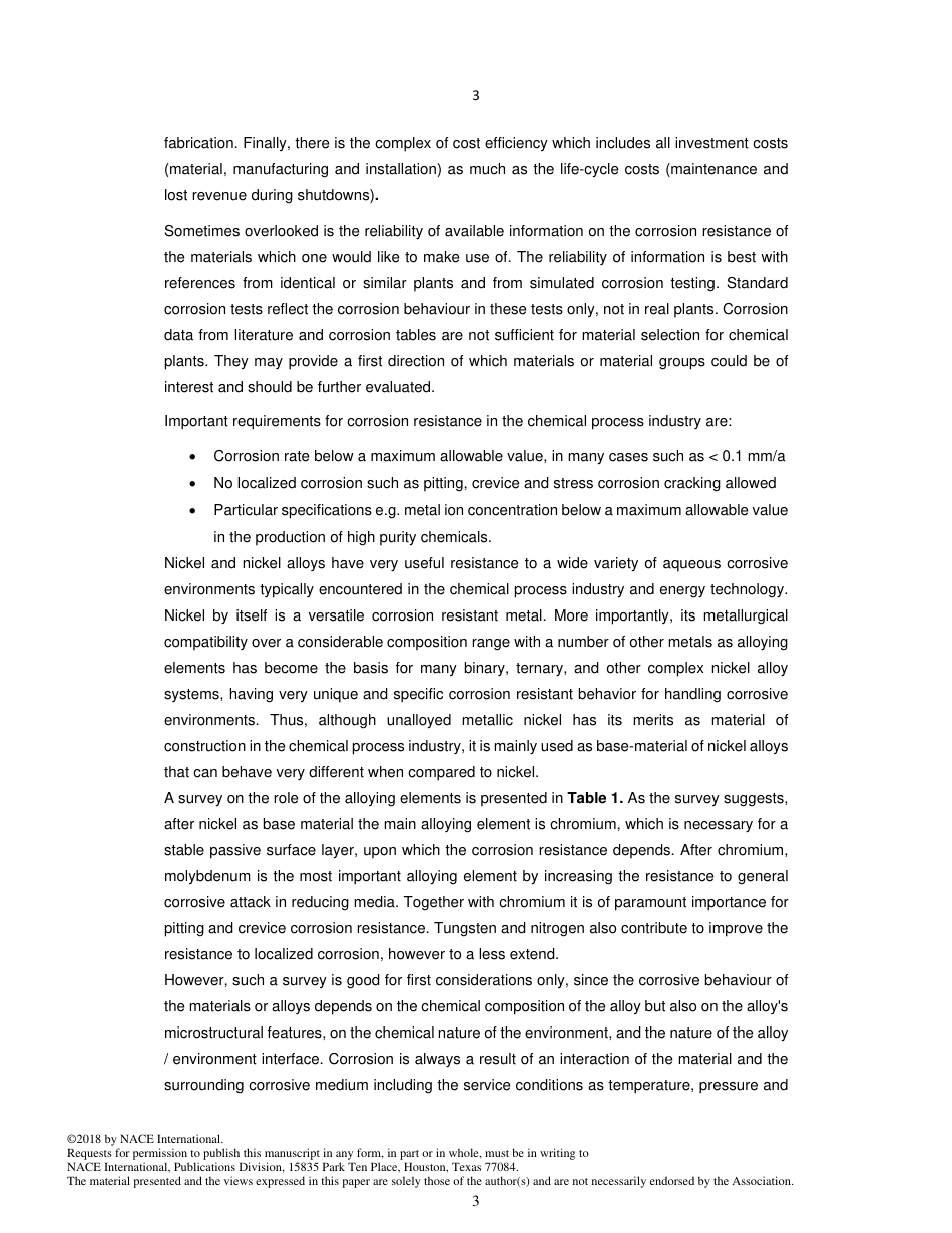 NACE Paper 11600-2018.pdf_第3页