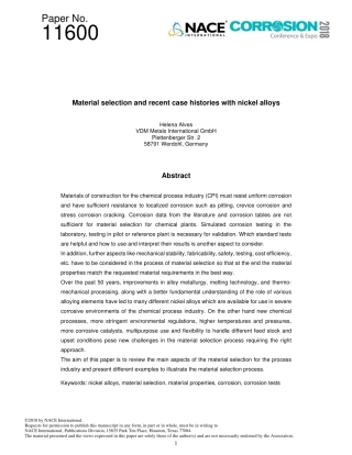 NACE Paper 11600-2018.pdf