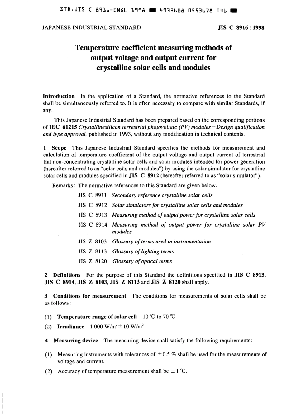 JIS C 8916-1998 scan.pdf_第3页