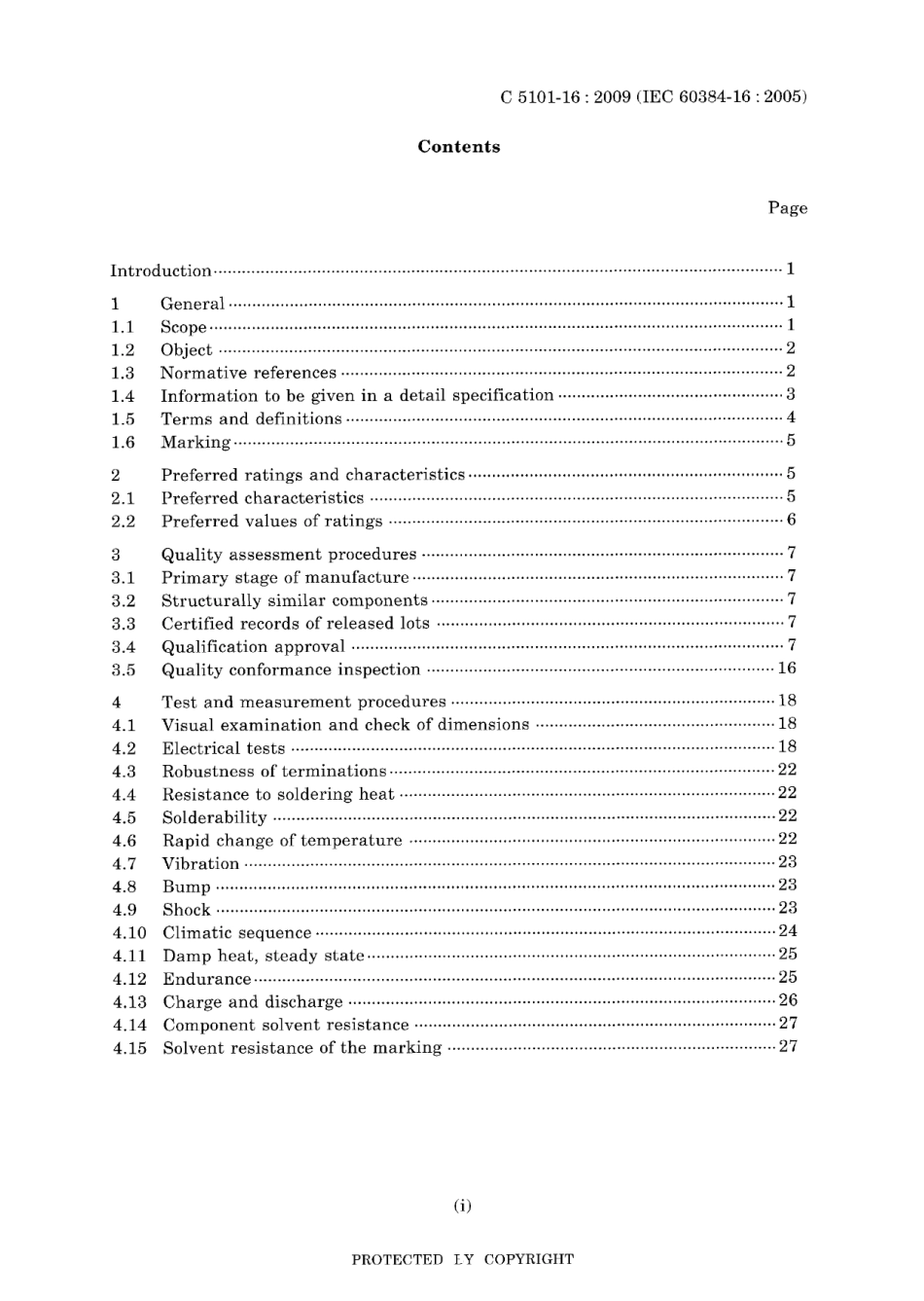 JIS C 5101-16-2009.pdf_第3页
