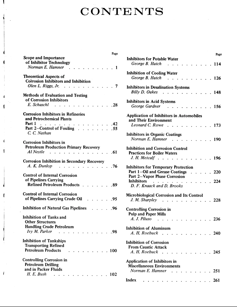 NACE Corrosion Inhibitors.pdf_第3页
