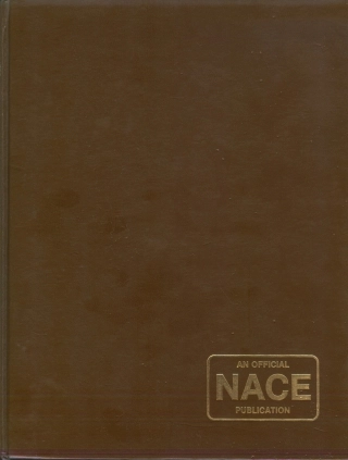 NACE Corrosion Inhibitors.pdf