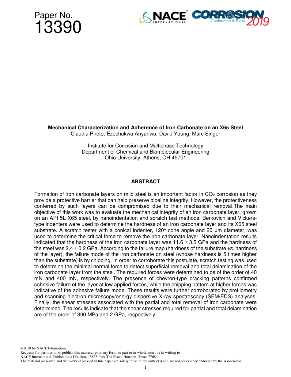 NACE Paper 13390-2019.pdf_第1页