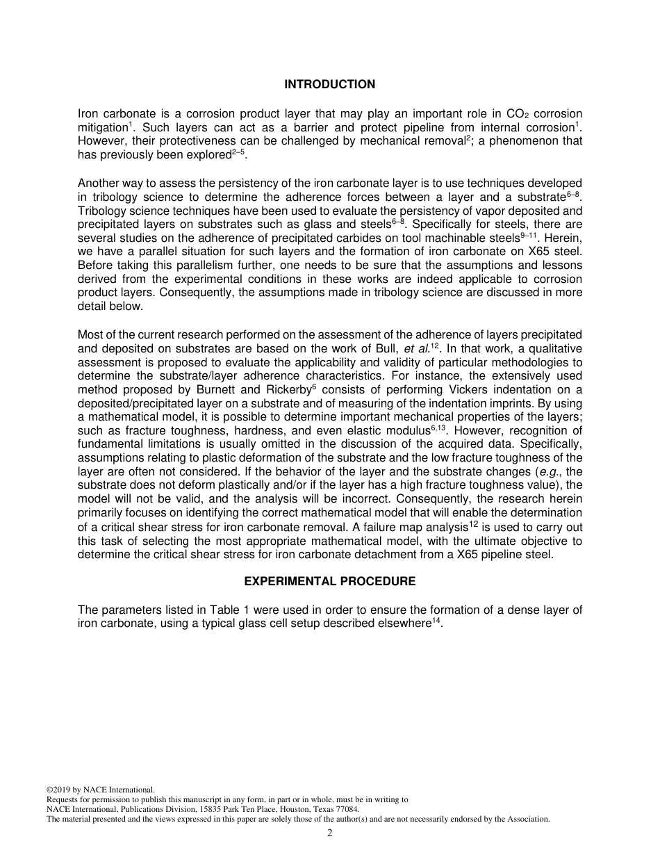 NACE Paper 13390-2019.pdf_第2页