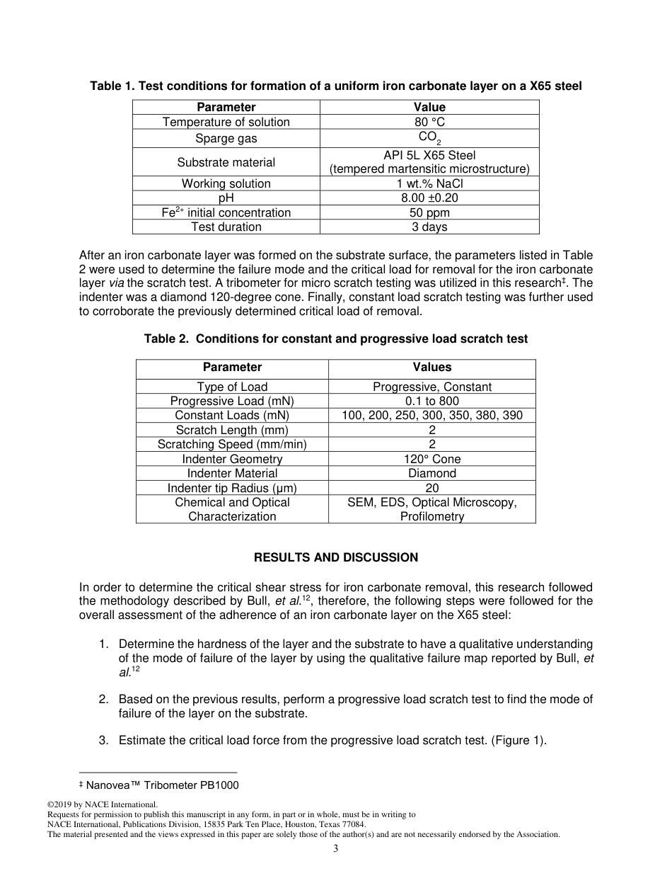 NACE Paper 13390-2019.pdf_第3页