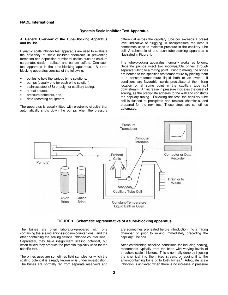 NACE 31105-2005.pdf_第2页