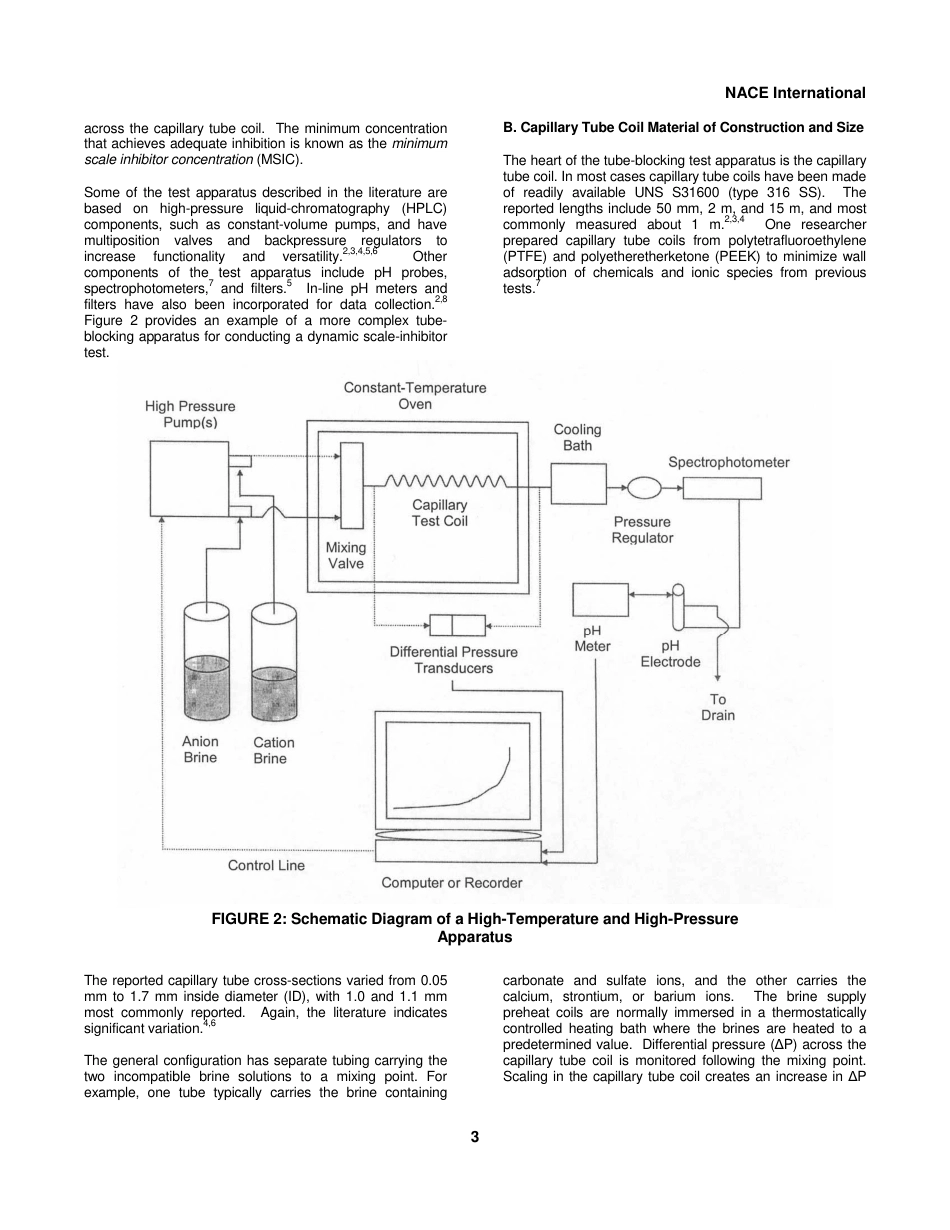 NACE 31105-2005.pdf_第3页