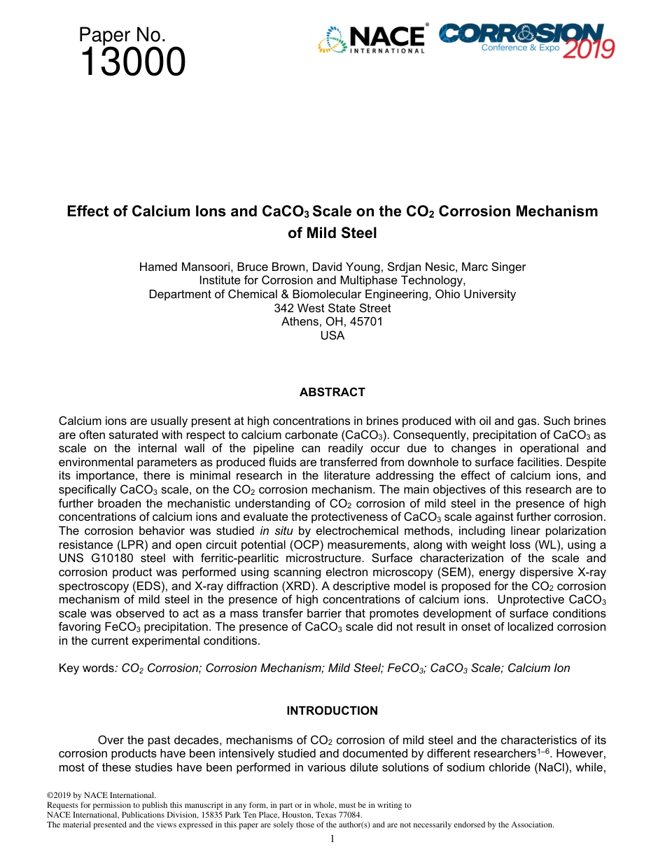 NACE Paper 13000-2019.pdf_第1页