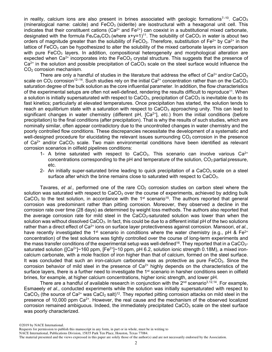 NACE Paper 13000-2019.pdf_第2页