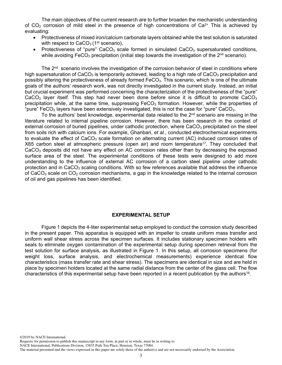 NACE Paper 13000-2019.pdf_第3页