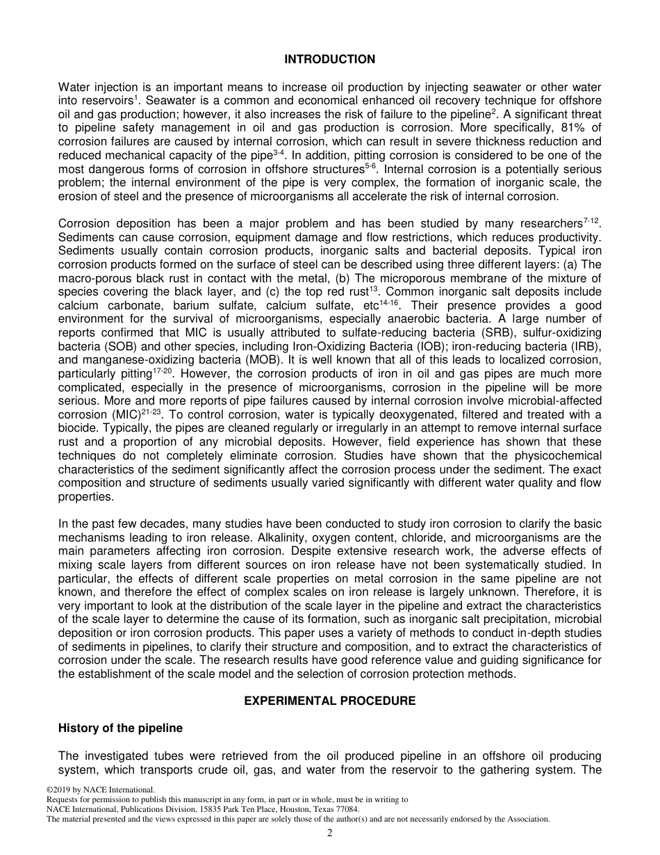 NACE Paper 13226-2019.pdf_第2页