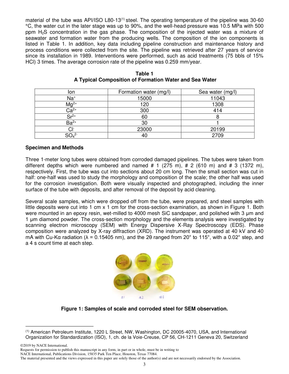 NACE Paper 13226-2019.pdf_第3页