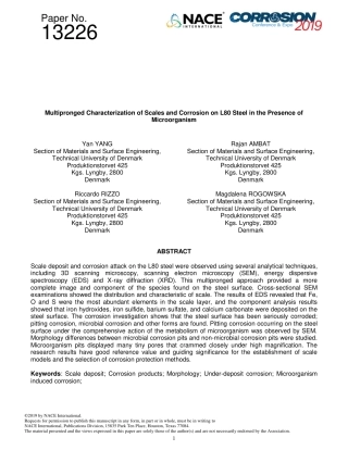 NACE Paper 13226-2019.pdf