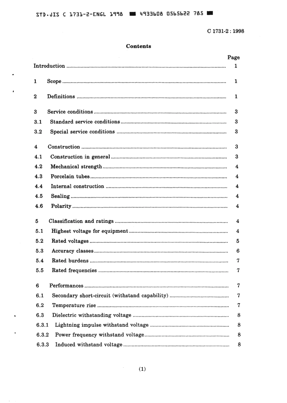 JIS C 1731-2-1998 scan.pdf_第3页