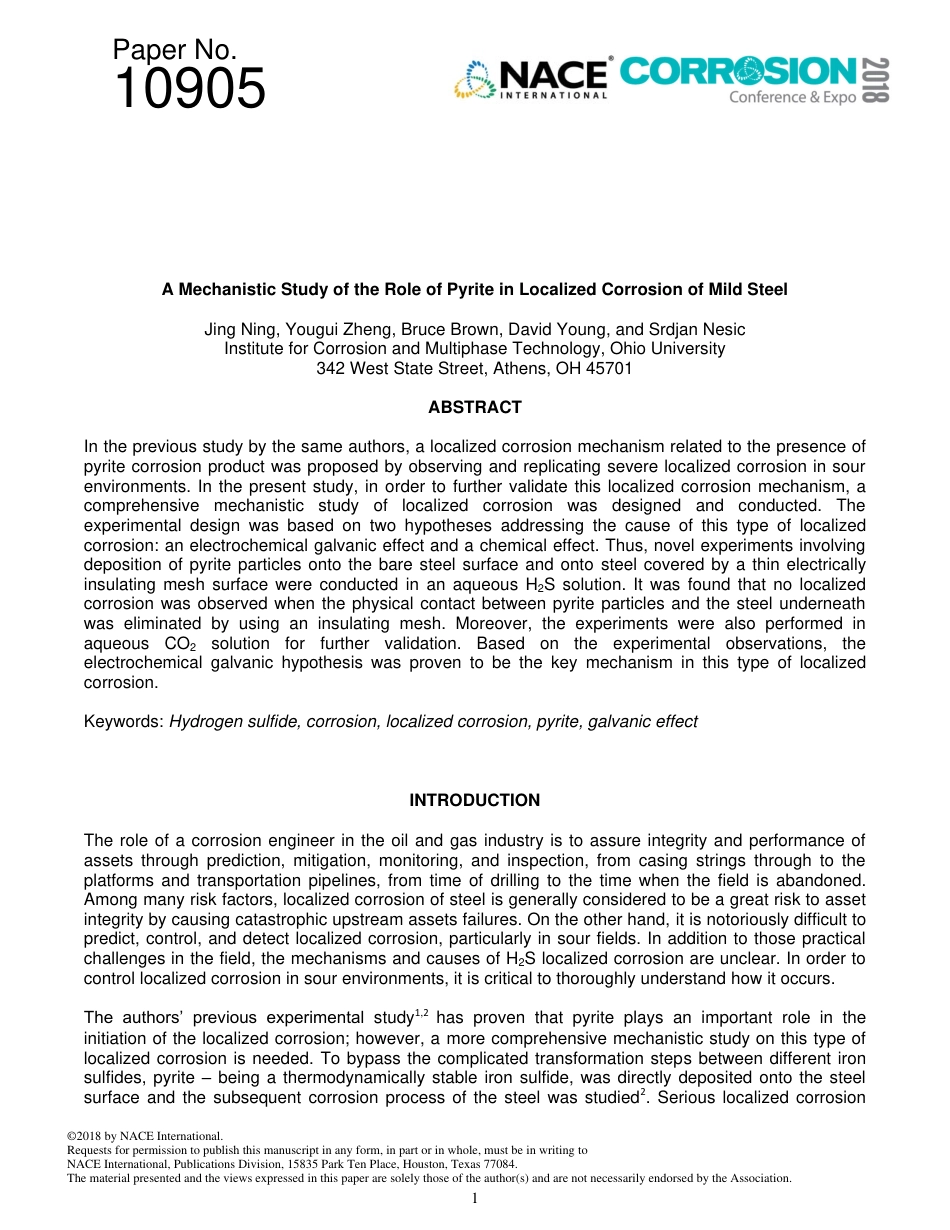 NACE Paper 10905-2018.pdf_第1页