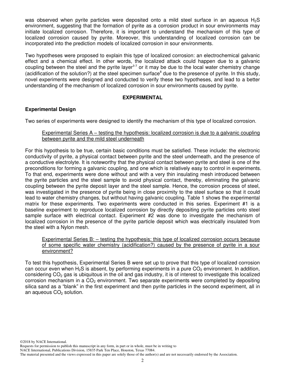 NACE Paper 10905-2018.pdf_第2页