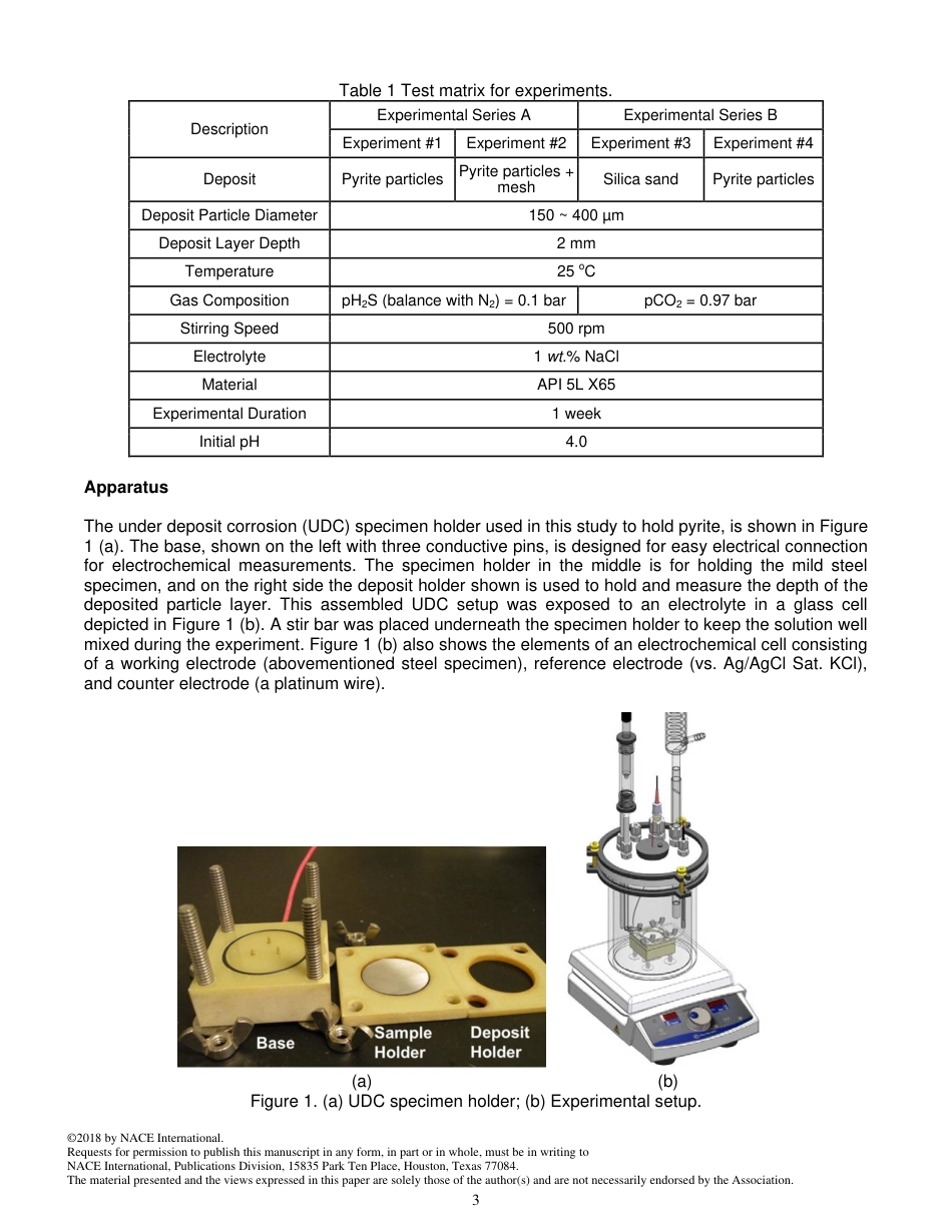 NACE Paper 10905-2018.pdf_第3页