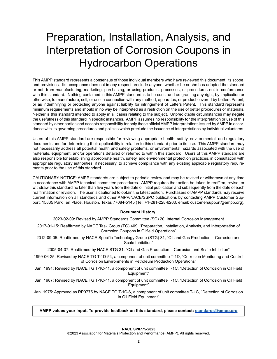 NACE SP0775-2023.pdf_第2页