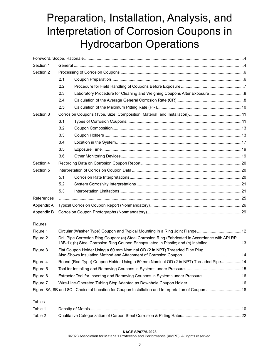 NACE SP0775-2023.pdf_第3页
