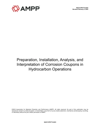 NACE SP0775-2023.pdf