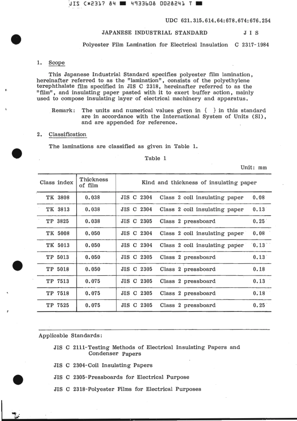 JIS C 2317-1984 scan.pdf_第3页