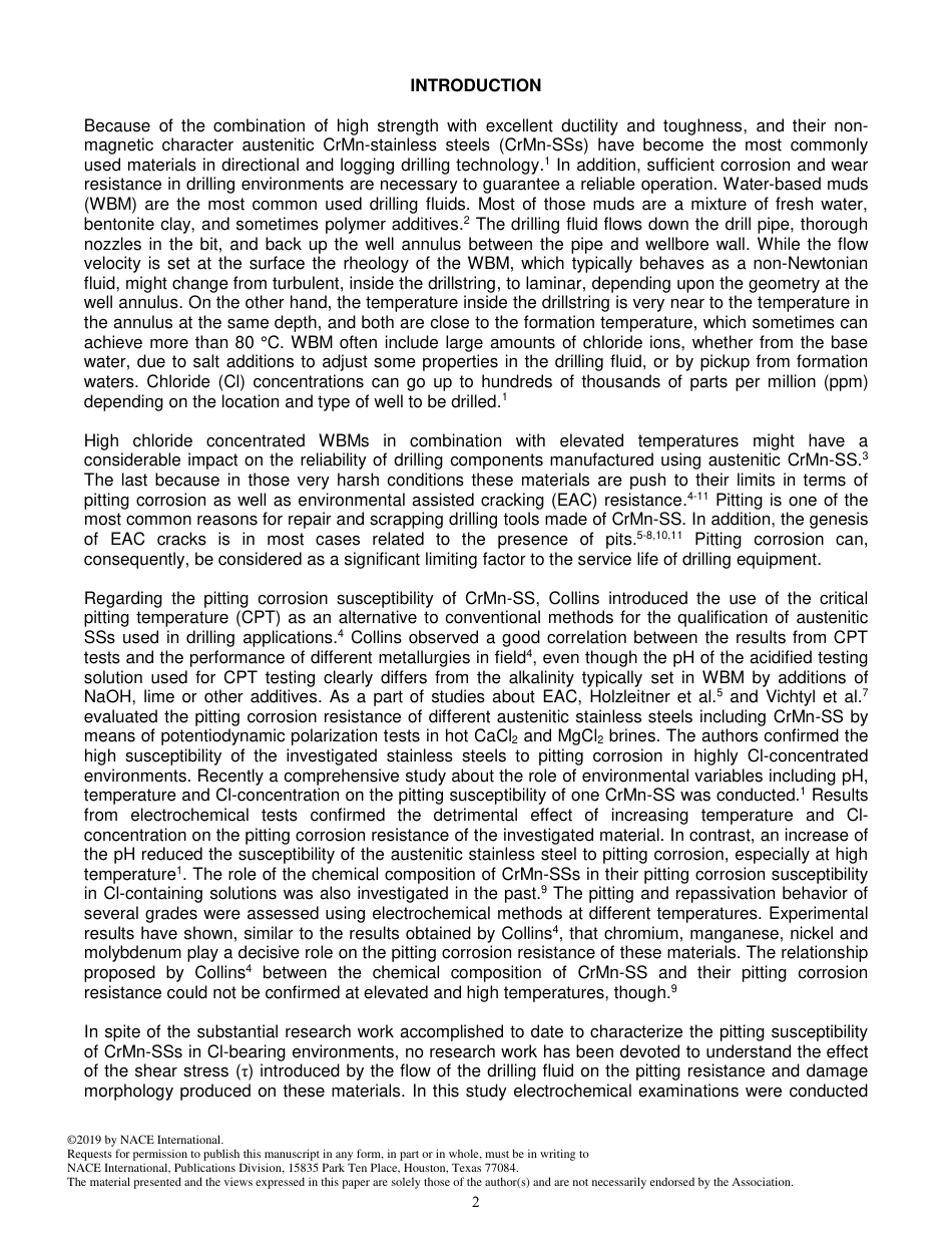NACE Paper 13362-2019.pdf_第2页