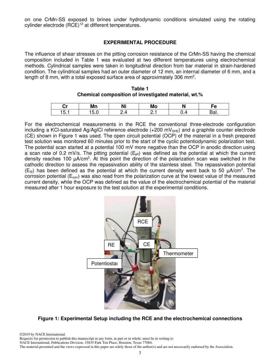 NACE Paper 13362-2019.pdf_第3页
