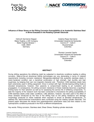 NACE Paper 13362-2019.pdf
