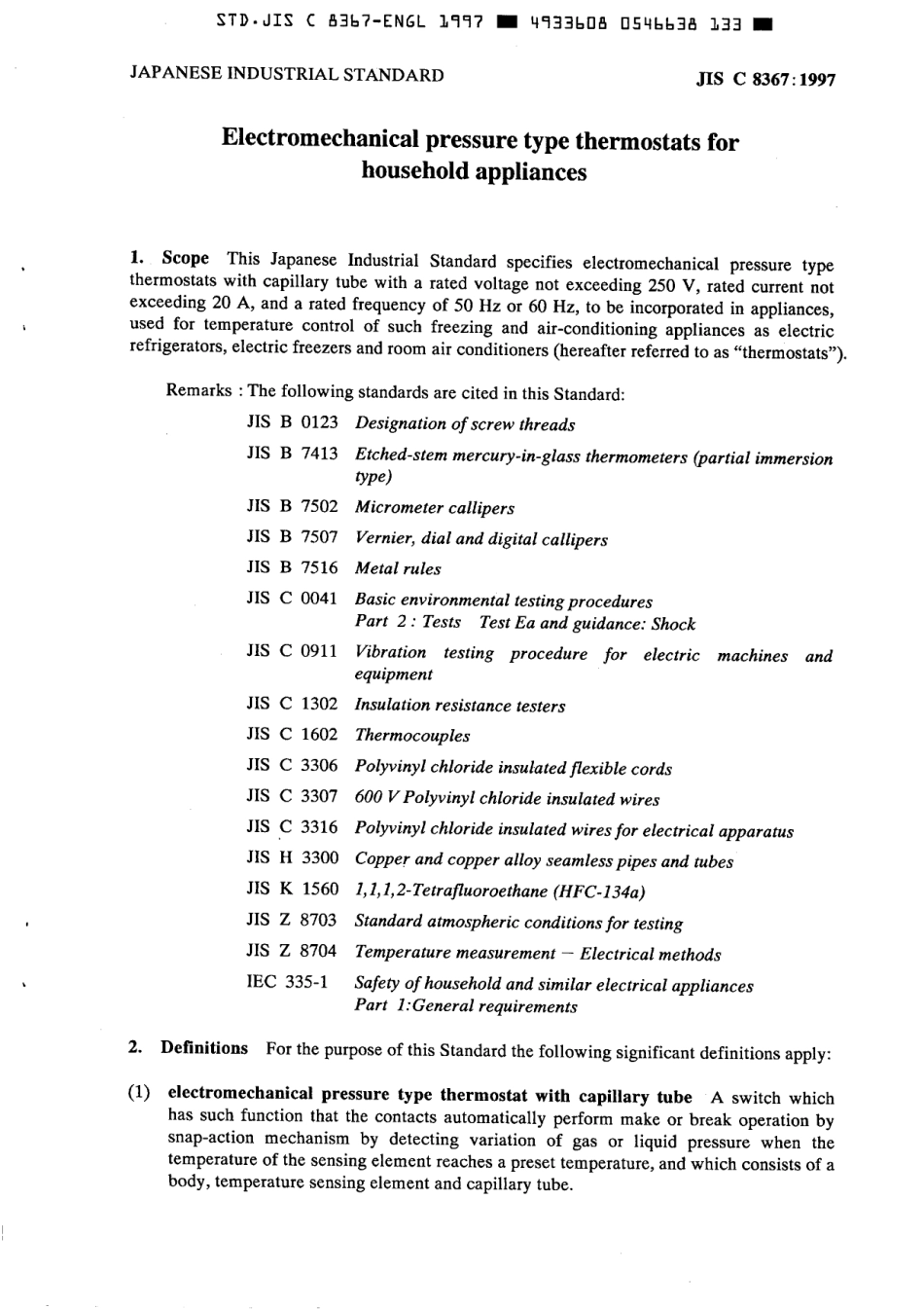 JIS C 8367-1997 scan.pdf_第3页