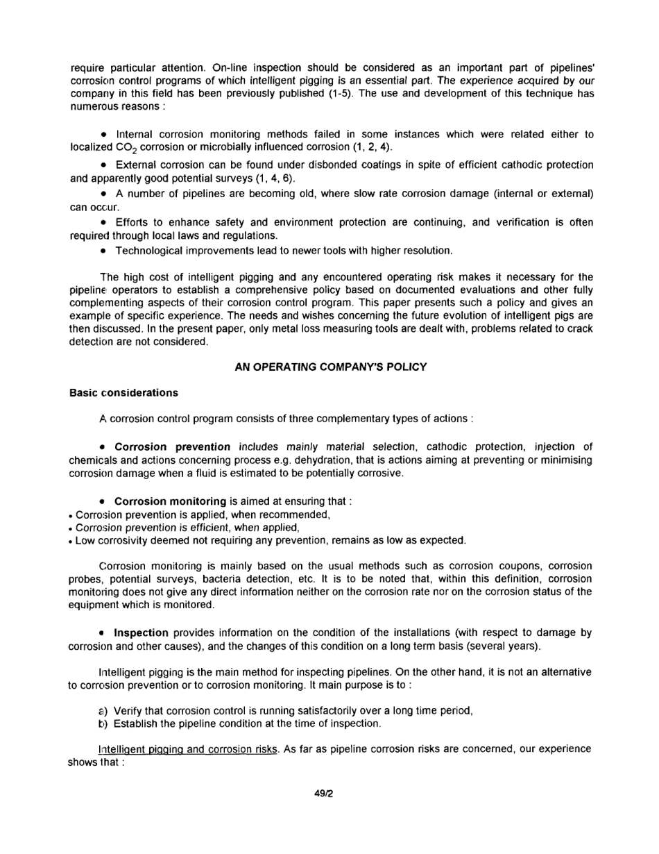 NACE Paper 00049-1996 scan.pdf_第2页